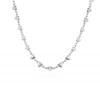 uploads/erp/collection/images/Fashion Jewelry/zuowen/XU0515106/img_b/XU0515106_img_b_3